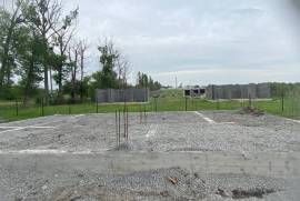 For Sale, Real Estate, Houses / Cottages, Bazaleti
