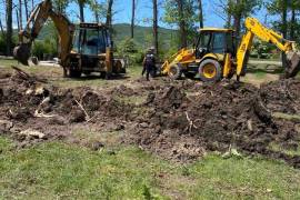 For Sale, Real Estate, Houses / Cottages, Bazaleti
