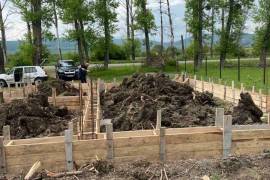 For Sale, Real Estate, Houses / Cottages, Bazaleti