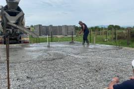 For Sale, Real Estate, Houses / Cottages, Bazaleti