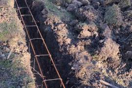 For Sale, Real Estate, Houses / Cottages, Bazaleti