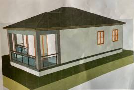 For Sale, Real Estate, Houses / Cottages, Bazaleti