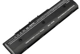 HP BATTERY PIO6, PIO9 აკუმულატორი ელემენტი