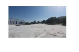  იატაკის დაგება/მოპირკეთება/მოხვეწა