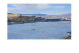  იატაკის დაგება/მოპირკეთება/მოხვეწა