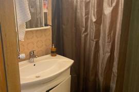 For Sale, Real Estate, Apartments, Gldani