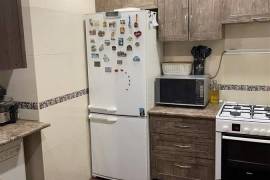 For Sale, Real Estate, Apartments, Gldani