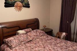 For Sale, Real Estate, Apartments, Gldani