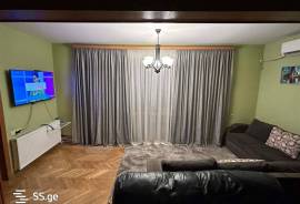 For Sale, Real Estate, Apartments, Gldani