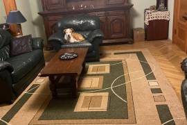 For Sale, Real Estate, Apartments, Gldani