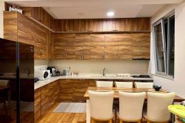 For Sale, Real Estate, Houses / Cottages, Didi Digomi