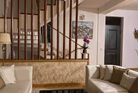 For Sale, Real Estate, Houses / Cottages, Didi Digomi