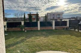 For Sale, Real Estate, Houses / Cottages, Didi Digomi