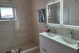 For Sale, Real Estate, Houses / Cottages, Didi Digomi