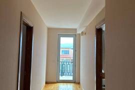 For Sale, Real Estate, Houses / Cottages, Didi Digomi