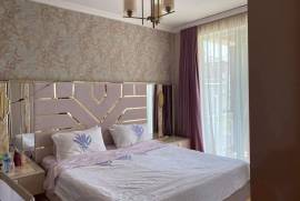 For Sale, Real Estate, Houses / Cottages, Didi Digomi