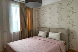 For Sale, Real Estate, Houses / Cottages, Didi Digomi