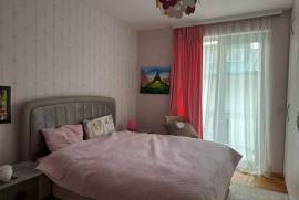For Sale, Real Estate, Houses / Cottages, Didi Digomi