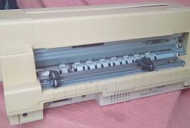 Epson DLQ - 3500 პრინტერი (Matrix Printer)