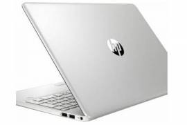 ლეპტოპი HP i3 1115G4 (Beats i5 1035g1) 8GB 256GB 