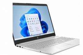 ლეპტოპი HP i3 1115G4 (Beats i5 1035g1) 8GB 256GB 