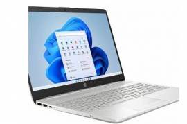 ლეპტოპი HP i3 1115G4 (Beats i5 1035g1) 8GB 256GB 