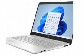 ლეპტოპი HP i3 1115G4 (Beats i5 1035g1) 8GB 256GB 