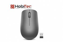 Lenovo 530 Full Size Wireless Computer Mouse