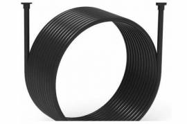 5m Oculus Link Cable 16.4ft type C to USB 3.2 Ques