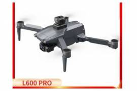 LYZRC L600 Pro Drone 4K Camera GPS 5G wifi 2X Batt