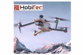 დრონი K11 Turbo 8K RC Drone Profesional 2x battery