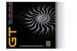 კვების ბლოკი 650W EVGA SuperNOVA 650w G5 Gold