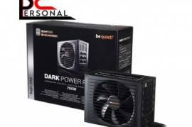 კვების ბლოკი be quiet Dark Power Pro 11 750W Plati