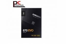 SSD 1TB SSD SAMSUNG 870 EVO 1tb sata ssd 1tb