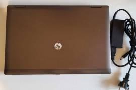 HP ProBook 6570b , i5, 8GB ,SSD 128 GB  ლეპტოპი