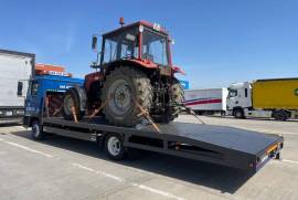 Auto / Moto, Special Equipment, Special Equipment, Man