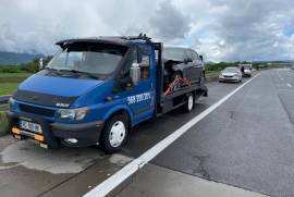 Auto / Moto, Special Equipment, Special Equipment, Man