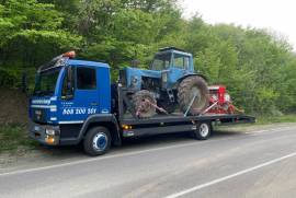 Auto / Moto, Special Equipment, Special Equipment, Man