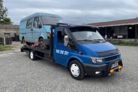 Auto / Moto, Special Equipment, Special Equipment, Man