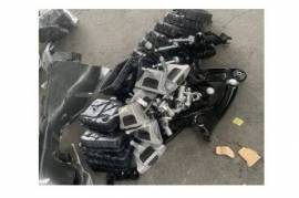 HYUNDAI Elantra 2014-2024