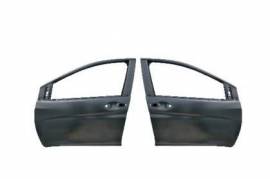 HYUNDAI Elantra 2016-2023