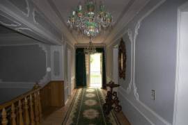 For Sale, Real Estate, Houses / Cottages