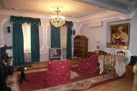 For Sale, Real Estate, Houses / Cottages