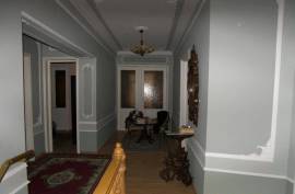 For Sale, Real Estate, Houses / Cottages