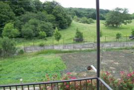 For Sale, Real Estate, Houses / Cottages