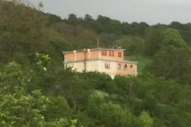 For Sale, Real Estate, Houses / Cottages
