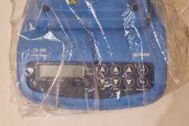 თერმო შეიქერი Thermo Shaker BioSan TS-100