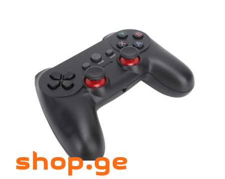Wireless Controller for PC, Android Phone and Andr