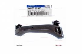 Auto / Moto, Special Equipment, Special Equipment, Hyundai
