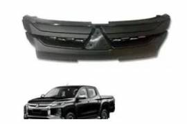 MITSUBISHI L 200 2019-2023